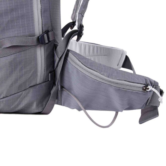Blue Ice Kume 32 sac à dos de ski alpinisme