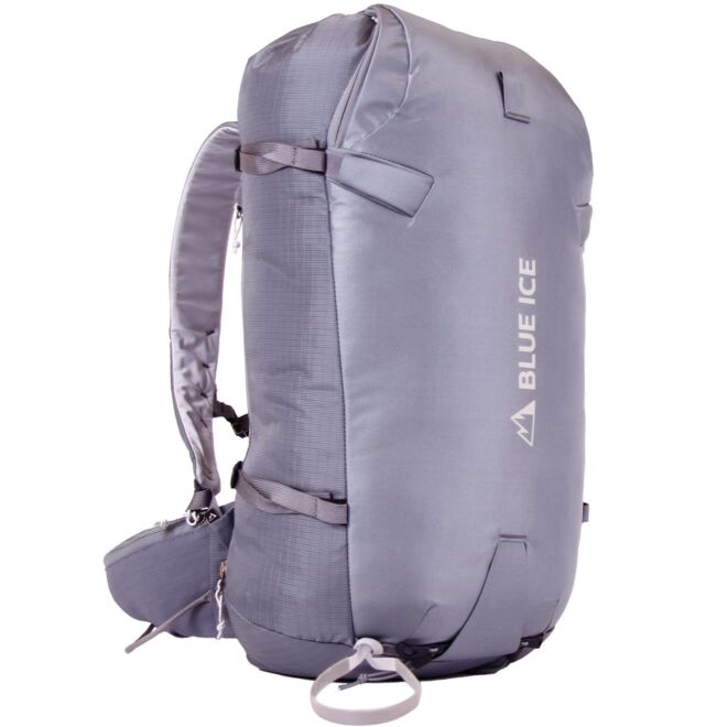 Blue Ice Kume 40 sac à dos de ski alpinisme
