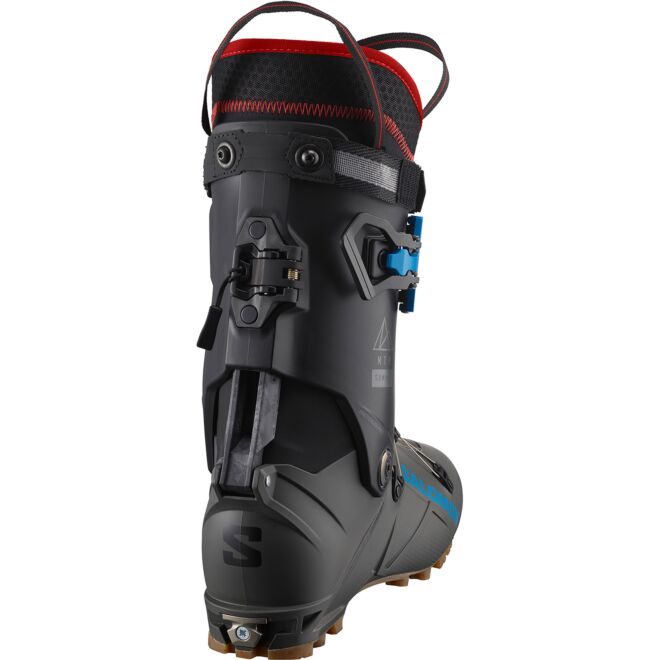 Salomon S/LAB MTN Summit chaussure de ski alpinisme