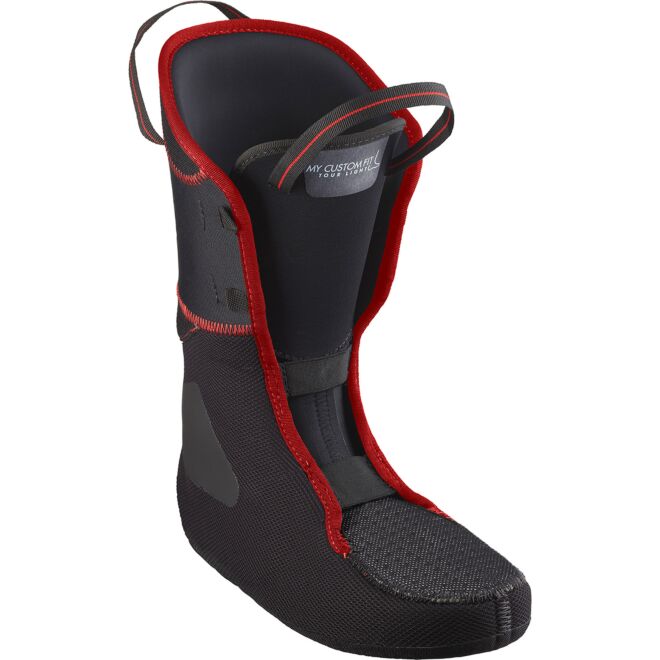 Salomon S/LAB MTN Summit chaussure de ski alpinisme