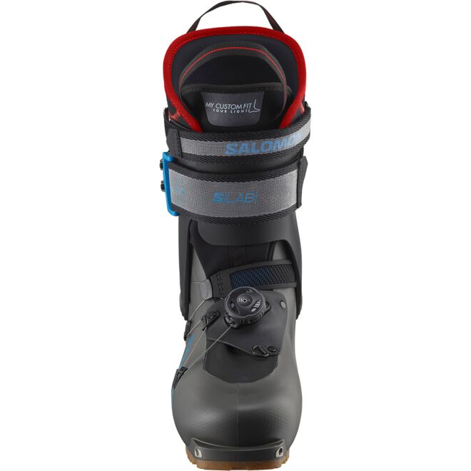Salomon S/LAB MTN Summit chaussure de ski alpinisme