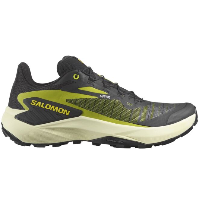 Salomon Genesis chaussures de trail running