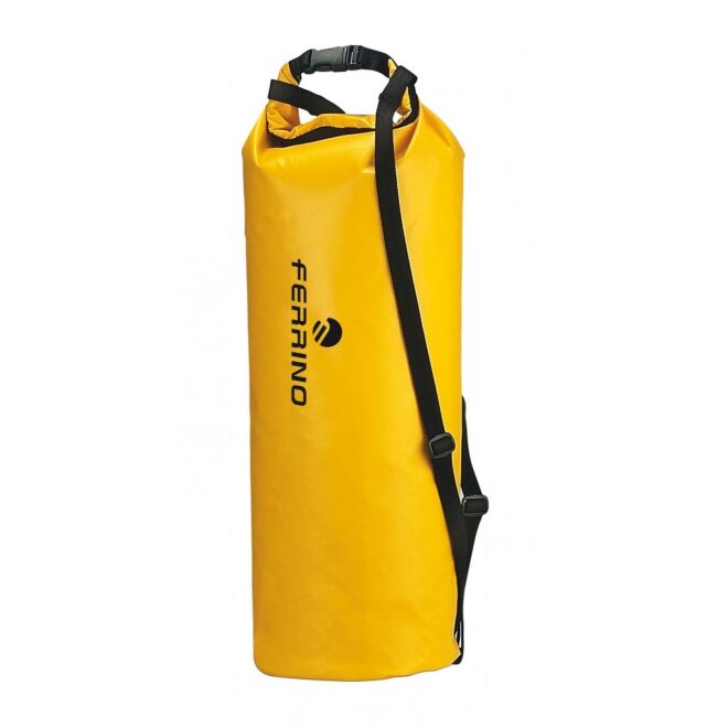 Ferrino Aquastop L sac impermeable