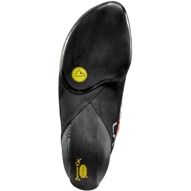 La Sportiva Genius chaussons d'escalade