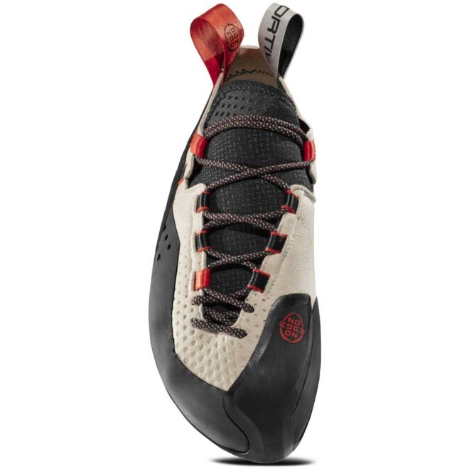 La Sportiva Genius chaussons d'escalade