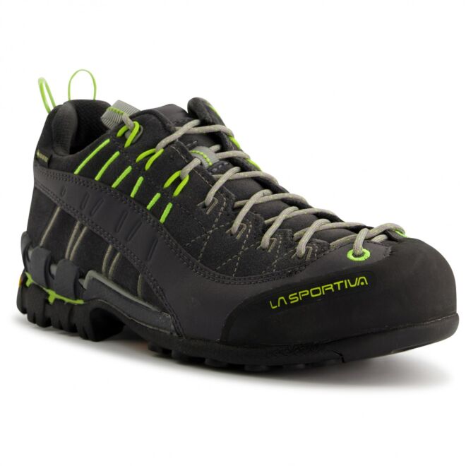 La Sportiva Hyper GTX chaussures d'approche