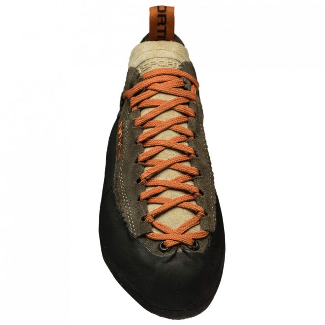 La Sportiva Mythos Eco chaussons d'escalade