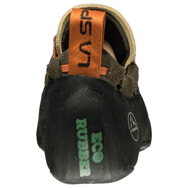 La Sportiva Mythos Eco chaussons d'escalade
