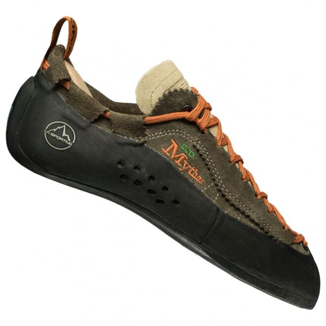 La Sportiva Mythos Eco chaussons d'escalade
