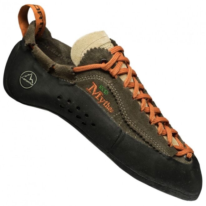 La Sportiva Mythos Eco chaussons d'escalade