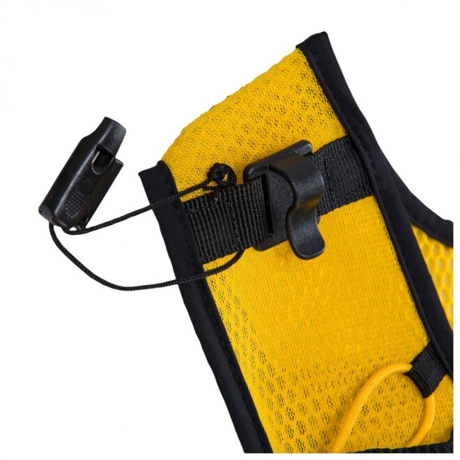 La Sportiva Racer Vest 5 trail running backpack
