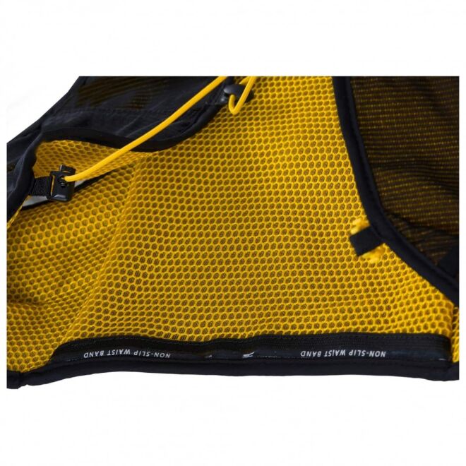 La Sportiva Racer Vest 5 trail running backpack