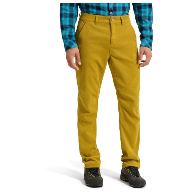La Sportiva Setter Pant M men's pants
