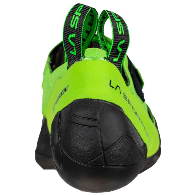 La Sportiva Skwama Vegan chaussons d'escalade