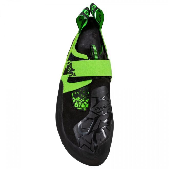 La Sportiva Skwama Vegan chaussons d'escalade