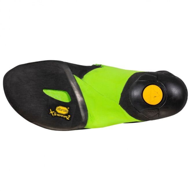 La Sportiva Skwama Vegan chaussons d'escalade