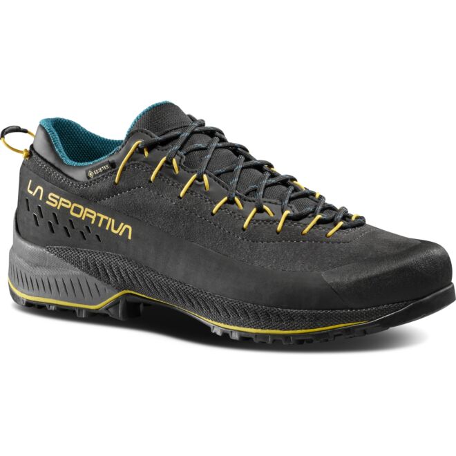 La Sportiva TX4 Evo GTX chaussures d'approche