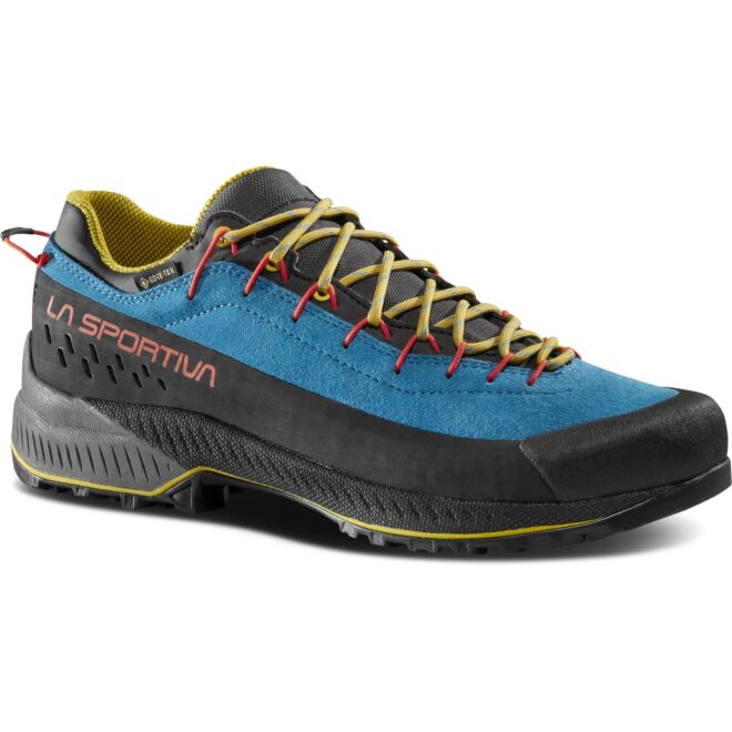 La Sportiva TX4 Evo GTX chaussures d'approche