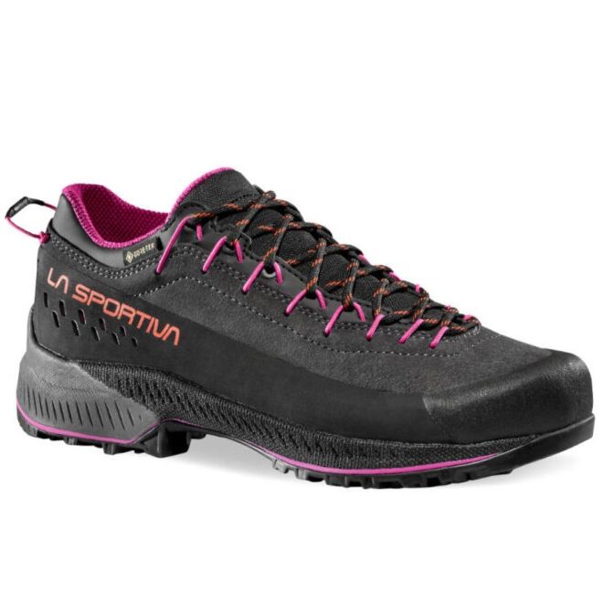 La Sportiva TX4 Evo GTX chaussures d'approche femme
