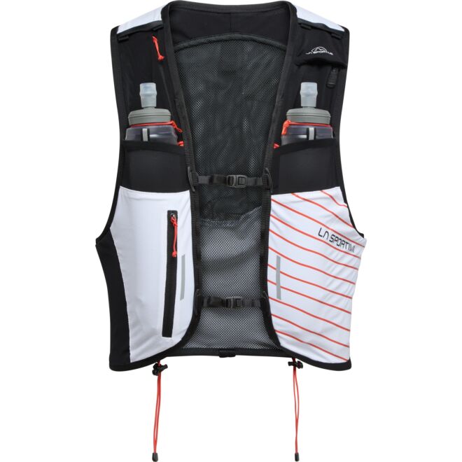 La Sportiva Ultra Trail Vest 10L sac à dos de trail running