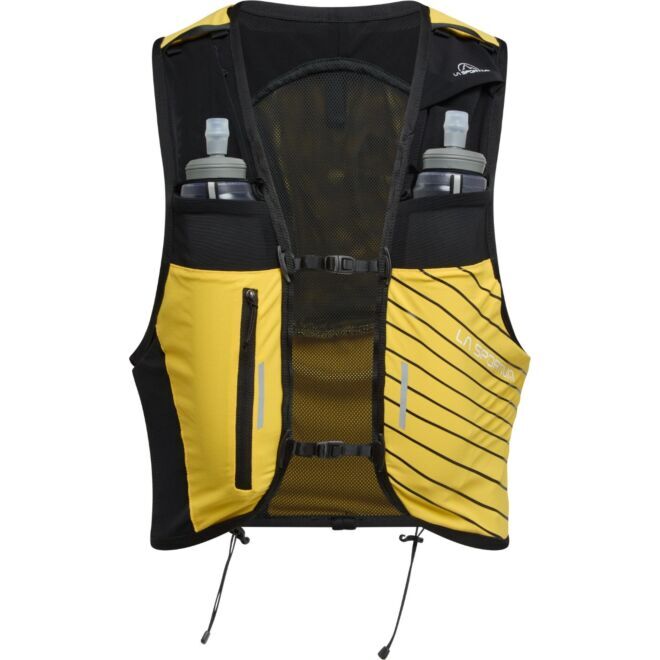 La Sportiva Ultra Trail Vest 10L sac à dos de trail running