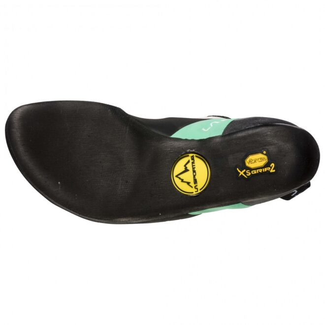 La Sportiva Miura Woman chaussons d'escalade femme