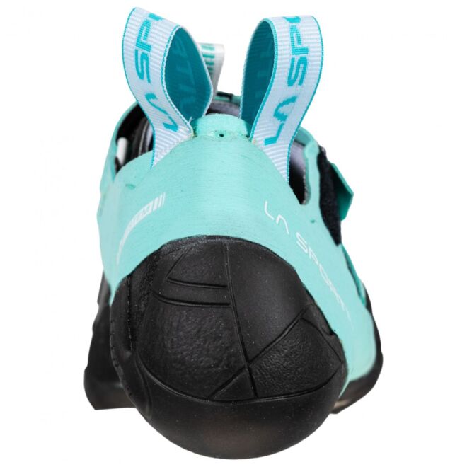 La Sportiva Skwama Vegan Woman chaussons d'escalade femme