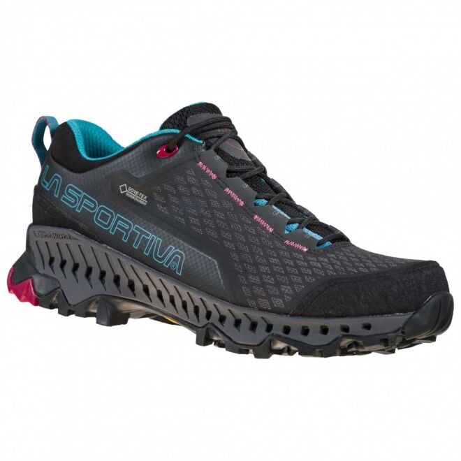 La Sportiva Spire Woman Gtx chaussures de trekking femme