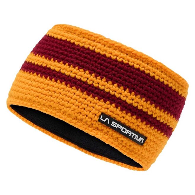 La Sportiva Zephir Headband bandeau