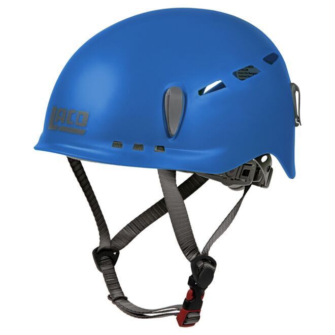 LACD Protector 2.0 casque d'escalade