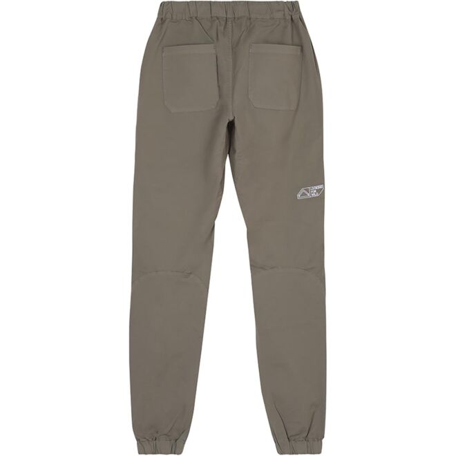 Looking For Wild Laila pantalons femme