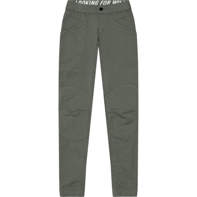 Looking For Wild Laila Peak women's pants