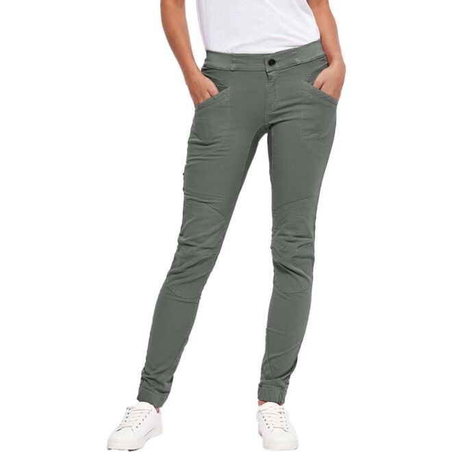 Looking For Wild Laila Peak women's pants