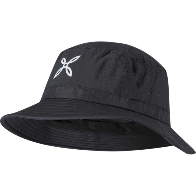 Montura Land Cap bonnet