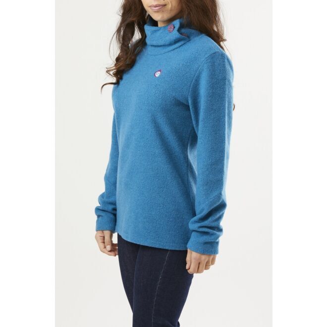 E9 Enove Lara 2.2 sweat-shirt femme