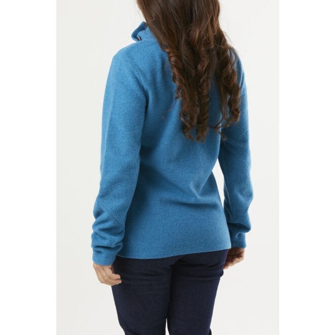 E9 Enove Lara 2.2 sweat-shirt femme