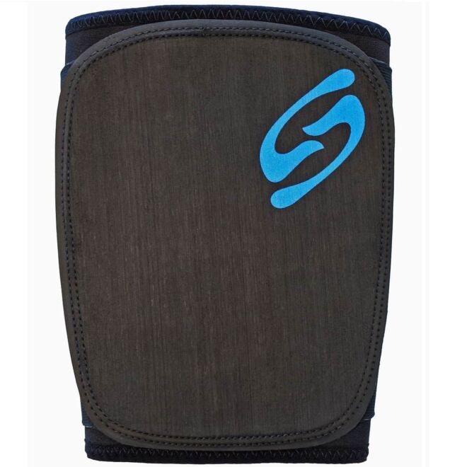 Send Climbing Large Classic SI Knee Pad genouillère d'escalade