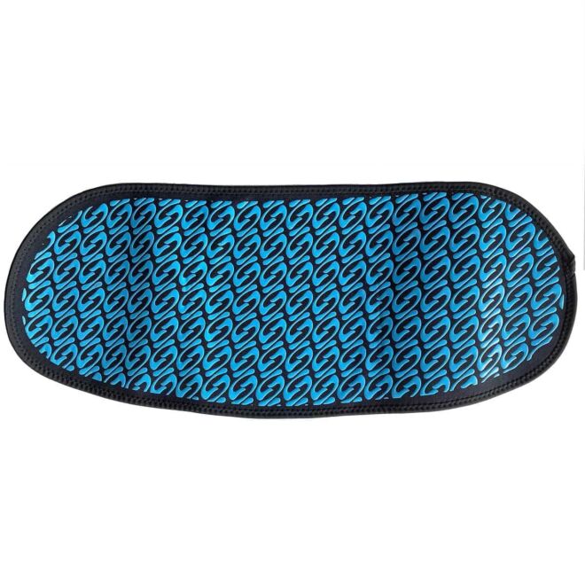 Send Climbing Large Classic SI Knee Pad genouillère d'escalade