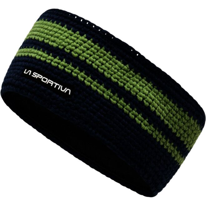 La Sportiva Knitty Headband bandeau