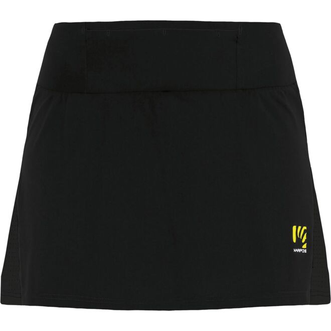Karpos Lavaredo Run Skirt jupe femme