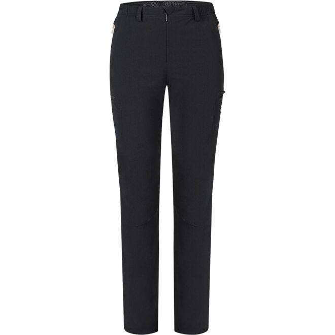 Montura Ledge pantalons femme