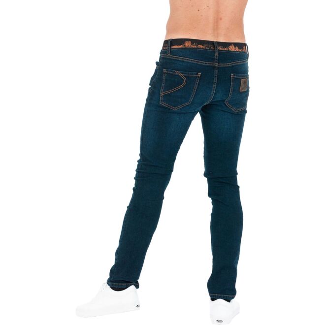 Nograd Legend Pant pantalons homme