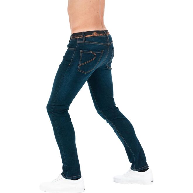 Nograd Legend Pant pantalons homme