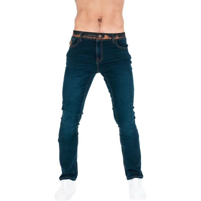 Nograd Legend Pant pantalons homme