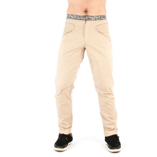 Nograd Liberty men's pants