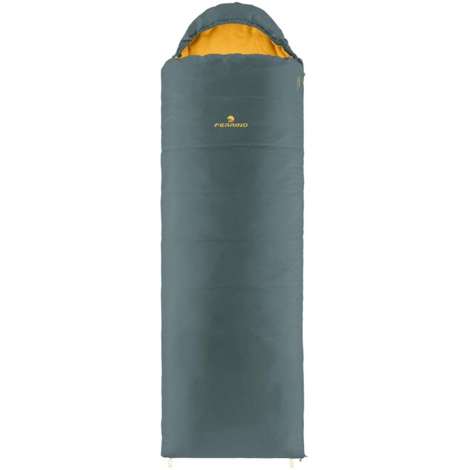 Ferrino Lightec Shingle SQ sac de couchage