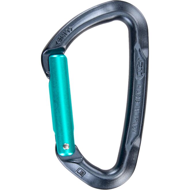 CT Climbing Technology Lime S mousqueton d'escalade