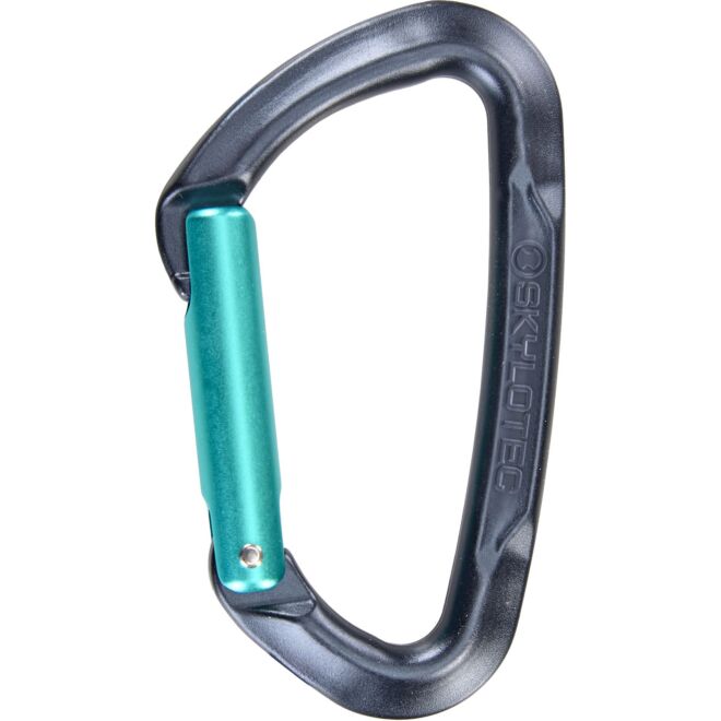 Skylotec Lime S mousqueton d'escalade