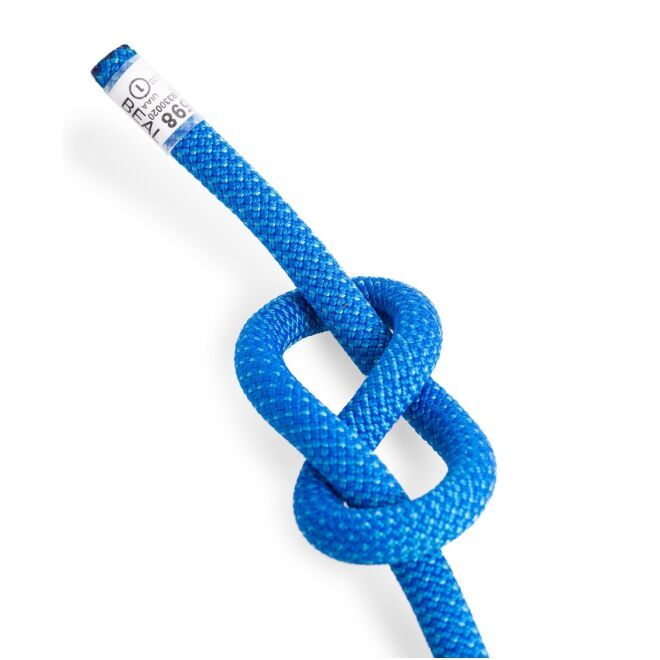 Beal Antidote 10.2 mm corde d'escalade au mètre