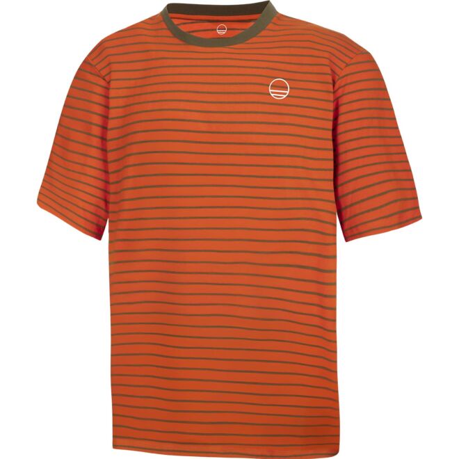 Wild Country Lines M T-Shirt men's t-shirt